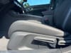 24 thumbnail image of  2026 Honda Civic Hatchback Sport