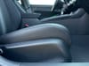 30 thumbnail image of  2026 Honda Civic Hatchback Sport