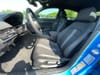 26 thumbnail image of  2026 Honda Civic Hatchback Sport