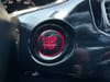 21 thumbnail image of  2026 Honda Civic Hatchback Sport