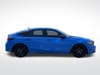 7 thumbnail image of  2026 Honda Civic Hatchback Sport