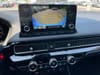 17 thumbnail image of  2026 Honda Civic Hatchback Sport