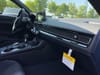 33 thumbnail image of  2026 Honda Civic Hatchback Sport