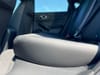 38 thumbnail image of  2026 Honda Civic Hatchback Sport