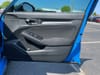 29 thumbnail image of  2026 Honda Civic Hatchback Sport