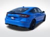 6 thumbnail image of  2026 Honda Civic Hatchback Sport