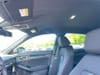 28 thumbnail image of  2026 Honda Civic Hatchback Sport