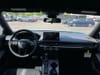 10 thumbnail image of  2026 Honda Civic Hatchback Sport