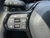 15 thumbnail image of  2026 Honda Civic Hatchback Sport