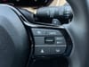 14 thumbnail image of  2026 Honda Civic Hatchback Sport