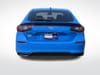 5 thumbnail image of  2026 Honda Civic Hatchback Sport