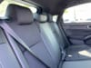 36 thumbnail image of  2026 Honda Civic Hatchback Sport