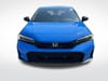 9 thumbnail image of  2026 Honda Civic Hatchback Sport