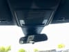 16 thumbnail image of  2026 Honda Civic Hatchback Sport