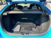 40 thumbnail image of  2026 Honda Civic Hatchback Sport