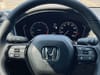 12 thumbnail image of  2026 Honda Civic Hatchback Sport