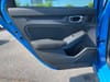 37 thumbnail image of  2026 Honda Civic Hatchback Sport