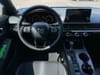 11 thumbnail image of  2026 Honda Civic Hatchback Sport