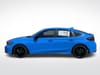2 thumbnail image of  2026 Honda Civic Hatchback Sport