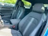 25 thumbnail image of  2026 Honda Civic Hatchback Sport
