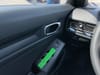 22 thumbnail image of  2026 Honda Civic Hatchback Sport