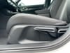 24 thumbnail image of  2026 Honda Civic Hatchback Sport
