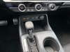 18 thumbnail image of  2026 Honda Civic Hatchback Sport