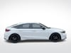 7 thumbnail image of  2026 Honda Civic Hatchback Sport