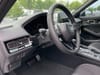 27 thumbnail image of  2026 Honda Civic Hatchback Sport