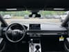 10 thumbnail image of  2026 Honda Civic Hatchback Sport