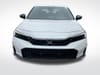 9 thumbnail image of  2026 Honda Civic Hatchback Sport
