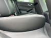 35 thumbnail image of  2026 Honda Civic Hatchback Sport