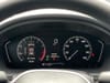 13 thumbnail image of  2026 Honda Civic Hatchback Sport