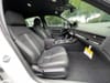32 thumbnail image of  2026 Honda Civic Hatchback Sport