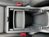 20 thumbnail image of  2026 Honda Civic Hatchback Sport