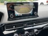 17 thumbnail image of  2026 Honda Civic Hatchback Sport