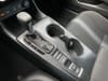 19 thumbnail image of  2026 Honda Civic Hatchback Sport