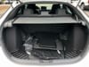 40 thumbnail image of  2026 Honda Civic Hatchback Sport