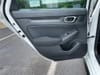 37 thumbnail image of  2026 Honda Civic Hatchback Sport