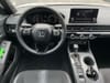 11 thumbnail image of  2026 Honda Civic Hatchback Sport