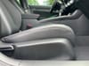 30 thumbnail image of  2026 Honda Civic Hatchback Sport