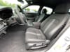 26 thumbnail image of  2026 Honda Civic Hatchback Sport