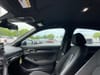 28 thumbnail image of  2026 Honda Civic Hatchback Sport