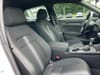 31 thumbnail image of  2026 Honda Civic Hatchback Sport