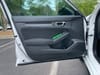 23 thumbnail image of  2026 Honda Civic Hatchback Sport