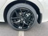 42 thumbnail image of  2026 Honda Civic Hatchback Sport