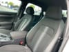 25 thumbnail image of  2026 Honda Civic Hatchback Sport