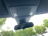 16 thumbnail image of  2026 Honda Civic Hatchback Sport