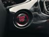 21 thumbnail image of  2026 Honda Civic Hatchback Sport