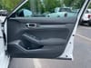 29 thumbnail image of  2026 Honda Civic Hatchback Sport